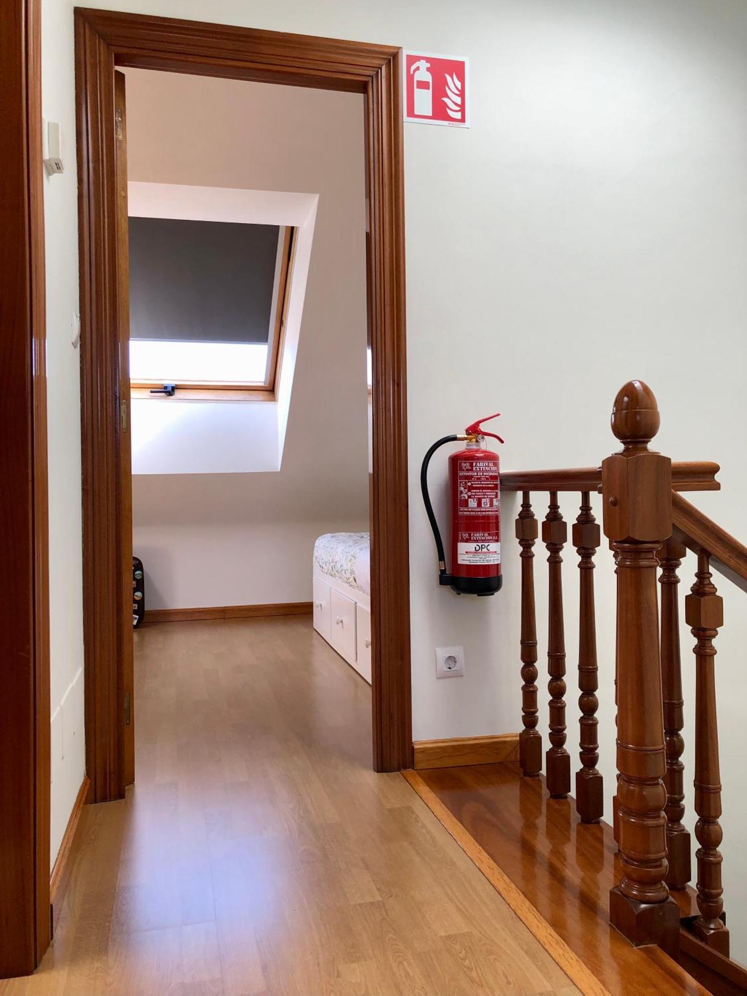 Apartamentos Schultz Gijón Kültér fotó