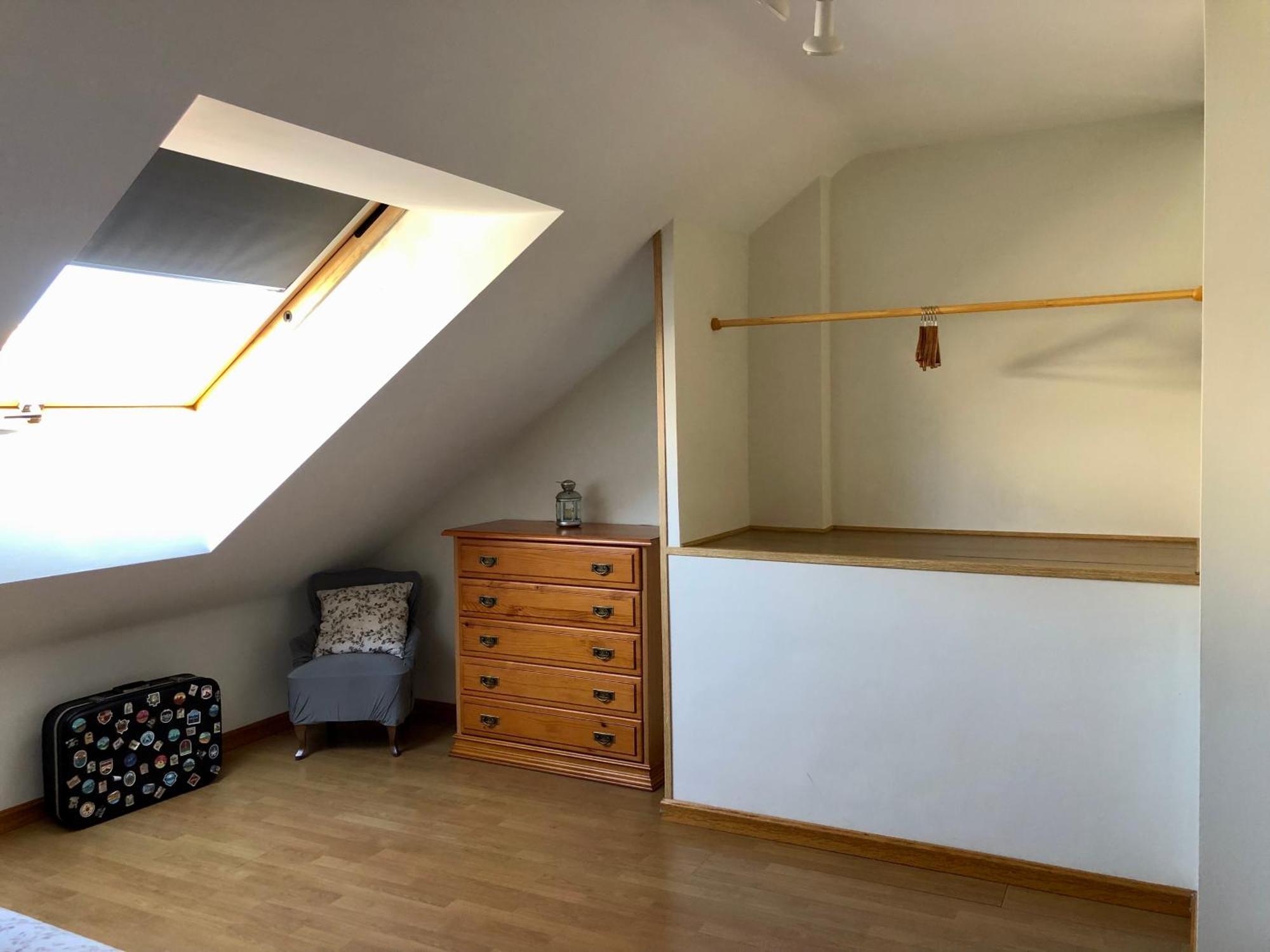 Apartamentos Schultz Gijón Kültér fotó